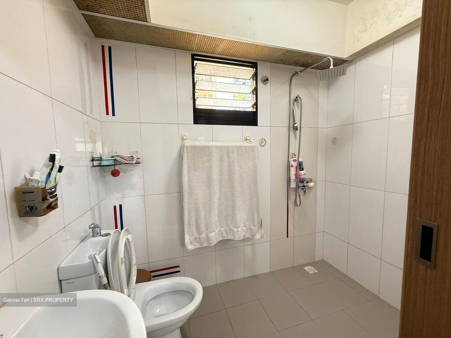 Blk 468A West Plains @ Bukit Batok (Bukit Batok), HDB 4 Rooms #496976141